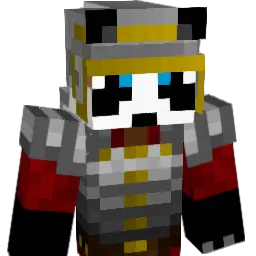 yjackfan