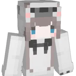 yjf_fairy