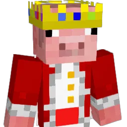 yjlo