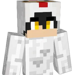 yjmasc