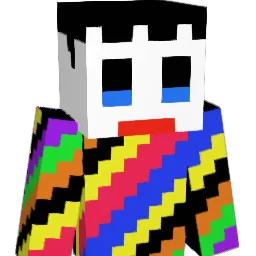 yjs037's Minecraft skin