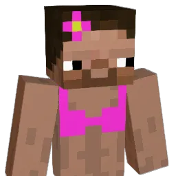 yk6
