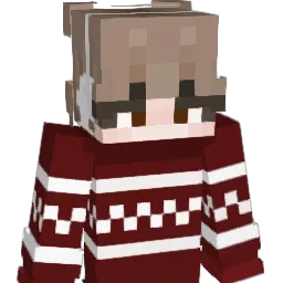 ykJamesyBoi