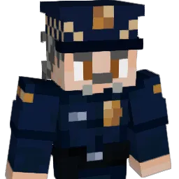 yk_nr