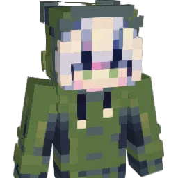 ykao