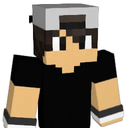 ykauanzin_ Minecraft avatar bust