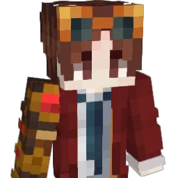 ykb08