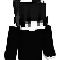 ykclR
