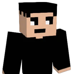 ykeeer