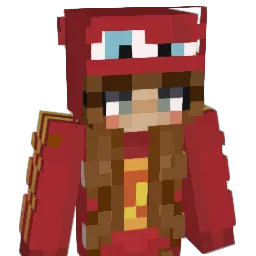 ykhkay