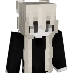 ykies