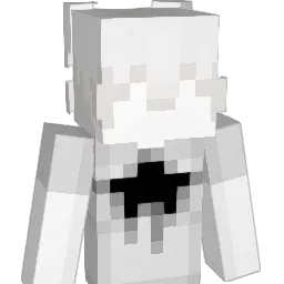 ykizu's Minecraft skin