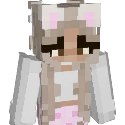 yklaurx