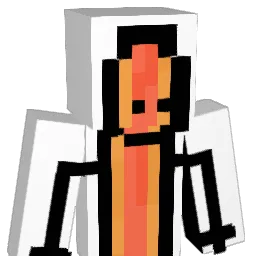 ykman23's Minecraft skin