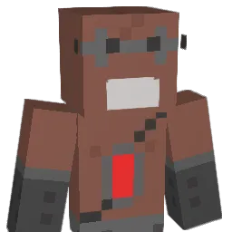 ykms's Minecraft skin