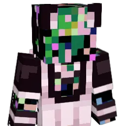 ykn0ht