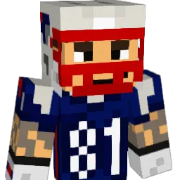 yknite