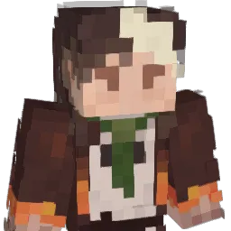 ykowu