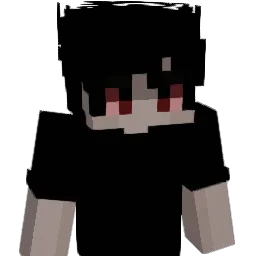 ykpaul2
