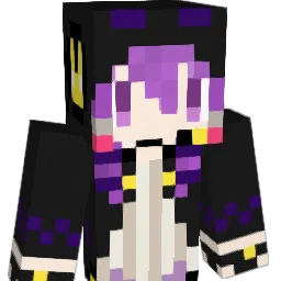 ykr3