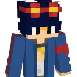 ykrivaa