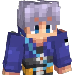 yksebastian