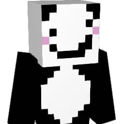 yksoup