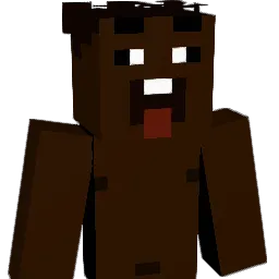 ykteeko