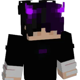 ykwolfslayer