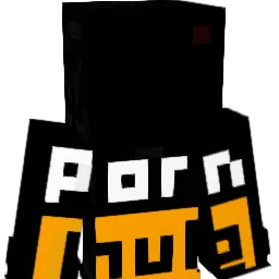 yldrayb's Minecraft skin