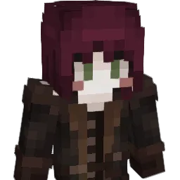 ylea