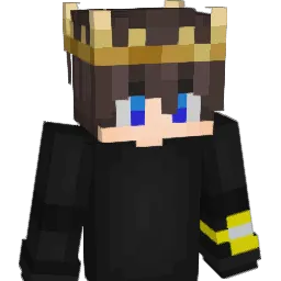 yleo_infinity's Minecraft skin