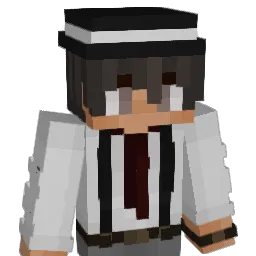 yleqitDave