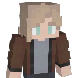 yleuKe