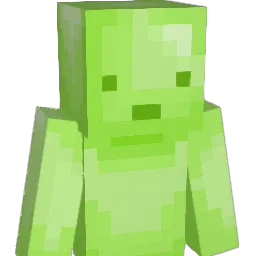 yllwfrmscrtc