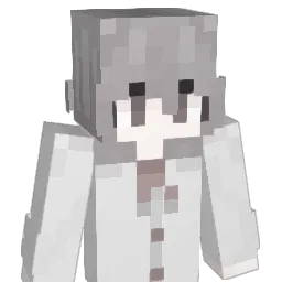 ylmac