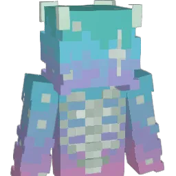 ylpee's Minecraft skin