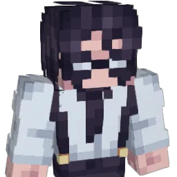 ylro