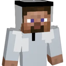 ylvw