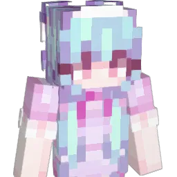ymH4ka
