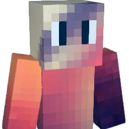 ym_exe