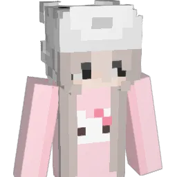 ymaddie