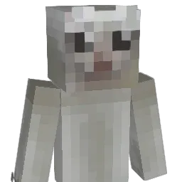 ymaurice