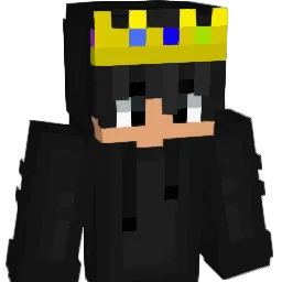 ymbd