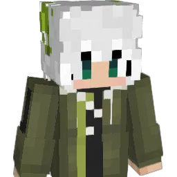 ymcqy