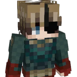 ymepetb
