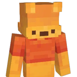 ymevl