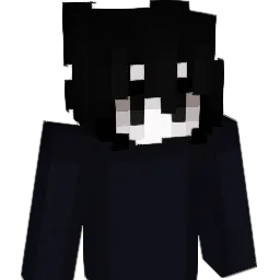ymiue