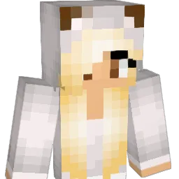 ymmmaS's Minecraft skin