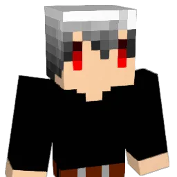 ymmtitk's Minecraft skin